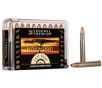 Federal Premium Safari Cape-Shok 400 gr Swift A-Frame  416 Rem Mag Ammo  20 box - P416RSA