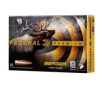 Federal Premium Hunter 168 gr Berger Hybrid  280 Ackley Improved Ammo  20 box - P280IBCH1