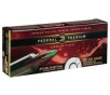Federal Premium 130 gr Trophy Copper  270 WSM Ammo  20 box - P270WSMTC1
