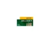 Sellier   Bellot 131 gr Semi-Jacketed Soft Point 6 5x57mm Ammo  20 box - SB6557A