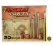 Barnes Bullets VOR-TX Safari 400 gr TSX Flat Base  416 Rigby Ammo  20 box - 22034