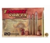 Barnes Bullets VOR-TX Safari 300 gr TSX Flat Base  375 H H Mag Ammo  20 box - 22014
