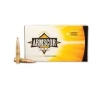 Armscor 208 gr A-Max  300 Blackout Ammo  20 box - FAC300AAC2N