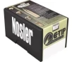 Nosler 7mm Rem Mag 150 grain E-Tip Lead-Free Rifle Ammo  20 Box - 40032