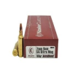 Nosler Trophy Grade 7mm RSAUM 160 grain AccuBond Rifle Ammo  20 Box - 60045