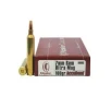 Nosler Trophy Grade 7mm RUM 160 grain AccuBond Rifle Ammo  20 Box - 60048