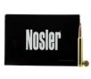 Nosler 280 Ackley Improved 140 grain Ballistic Tip Rifle Ammo  20 Box - 43504