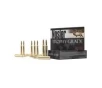 Nosler Trophy Grade 30-06 180 grain AccuBond Rifle Ammo  20 Box - 46134