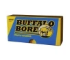 Buffalo Bore 45-70 Mag 300 grain Jacketed Hollow Point Lever Gun Rifle Ammo  20 Box - 8E 20
