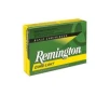 Remington Core-Lokt  35 Remington 200 gr SP 20 Rounds Ammunition - R35R2