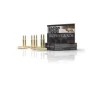 Nosler Trophy Grade 30-06 Springfield 165 gr AccuBond 20 Rounds Ammunition - 60057