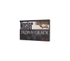 Nosler Trophy Grade 7mm-08 Remington 140 gr AccuBond 20 Rounds Ammunition - 60042