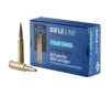 Prvi Partizan 7 5x55 Swiss SP 174gr 20 Rounds Ammunition - PP7SS