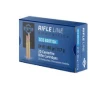 Prvi Partizan  303 British SPBT 180gr 20 Rounds Ammunition - PP303S2