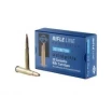 Prvi Partizan  303 British SP 150 gr 20 Rounds Ammunition - PP303S1