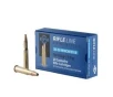 Prvi Partizan  30-30 Winchester FSP 170 gr 20 Rounds Ammunition - PP30302
