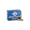 Prvi Partizan  30 Carbine SPRN 110 gr 50 Rounds Ammunition - PP30S