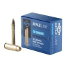 Prvi Partizan  30 Carbine FMJ RN 110gr 50 Rounds Ammunition - PP30F