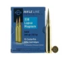 Prvi Partizan  338 Lapua Magnum Match FMJBT 240 gr 10 Rounds Ammunition - PPM338