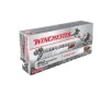 Winchester  450 Bushmaster 250gr Deer Season XP Rifle Ammunition  20 Rounds - X450DS