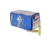 Hornady 6 5 Creedmoor 140r BTHP American Gunner Ammunition  50rds - 81482
