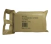 PMC X-Tac 5 56 Ammo 55 Grain FMJ 200rds Sealed Battle Pack - 5 56X-BP