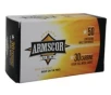 Armscor 30 Carbine 110gr FMJ Ammunition 50rds - FAC30C-1N