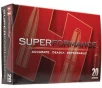 Hornady 338 Win Magnum 225gr SST Superformance Ammunition 20rds - 82233