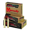 Hornady 450 Marlin 325gr FTX LeverEvolution 20rds - 82750