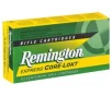 Remington 7mm Mauser 140gr Core-Lokt PSP Ammunition 20rds - R7MSR1