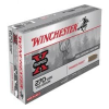Winchester 270 WSM 150gr Power-Point Super-X Ammunition 20rds - X270WSM