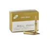 Magtech 5 56x45mm 55gr FMJ M193 50 Rounds Ammunition - 556A