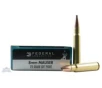 Federal 8mm Mauser 170gr SP Power-Shok Ammunition 20rds - 8A