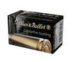 Sellier   Bellot 30 Carbine 110gr FMJ Ammunition 50rds - SB30A