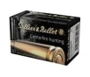 Sellier   Bellot 30 Carbine 110gr SP Ammunition 50rds - SB30B