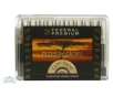 Federal 416 Rigby 400gr Trophy Bonded Bear Claw Ammunition 20rds - P416T1