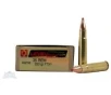 Hornady 35 Rem 200gr FTX LeverEvolution Ammunition 20rds - 82735