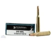 Federal 270 150gr SP RN Power-Shok Ammunition 20rds - 270B