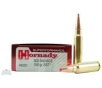 Hornady 300 Savage 150gr SST Superformance Ammunition 20rds - 82221