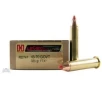 Hornady 45-70 Gov t 325gr FTX LeverEvolution Ammunition 20rds - 82747