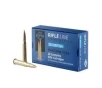 Prvi Partizan  303 British FMJ 174 gr 20 Rounds Ammunition - PP303F
