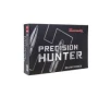 Hornady Precision Hunter 338 Win Mag 230gr ELD-X 20rds Ammunition - 82222
