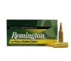 Remington  270 WSM Core Lokt PSP 130gr  20rds  - R270WSM1