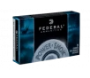 Federal 7mm Mauser 175gr SP RN Power-Shok Ammunition 20rds - 7A