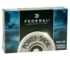 Federal 7mm Mauser 140gr SP Power-Shok Ammunition 20rds - 7B