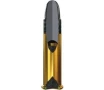 Winchester Ammunition Super Suppressed 45 gr Lead Round Nose  22lr Ammo  100 box - SUP22LR