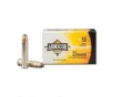 Armscor 40 gr Jacketed Hollow Point  22 Win Mag Rimfire Ammo  50 box - FAC22M1N