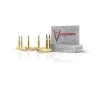 Nosler 22 Hornet 35 grain Varmageddon Rifle Ammo  20 Box - 41132