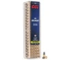 CCI  22 CB Short 29gr LRN Ammunition 100rds- - -0026