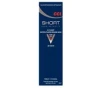 CCI  22 Short 29gr Copper RN Ammunition 100rds - 0027